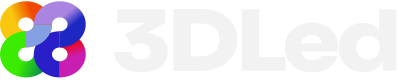 mobile-logo